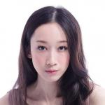 Hannah Lin
