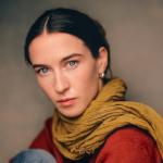 Hannah Margetson