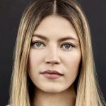 Hannah McKechnie