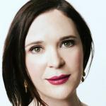 Hannah Minghella