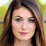 Hannah Perko-Engel