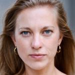 Hannah Prasse