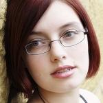 Hannah Robson