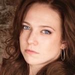 Hannah Scott
