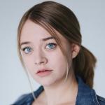 Hannah Vail