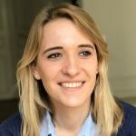 Hannah Winterbourne