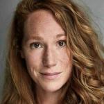 Hanne Arendzen
