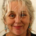 Hanne Stensgaard