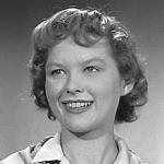Hanne Winther-Jørgensen