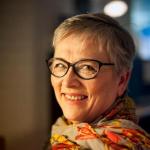 Hannele Laaksonen
