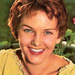 Hannelore Bollmann