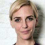 Hannelore Knuts