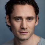 Hannes Fohlin