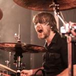 Hannes Grossmann