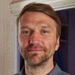 Hannes Hermaküla