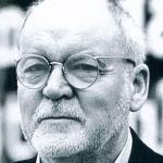 Hanns Dieter Hüsch