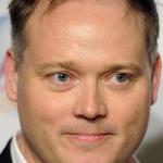 Hannu Salonen