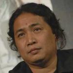 Hanny Saputra