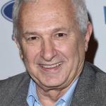 Hans Beimler