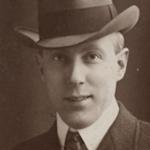 Hans Bille