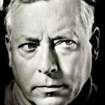 Hans Caninenberg