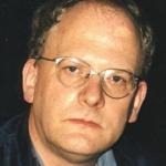 Hans-Christoph Blumenberg