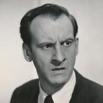 Hans Conried
