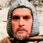 Hans Culeman