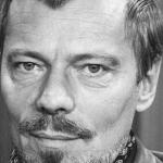 Hans Dahlin