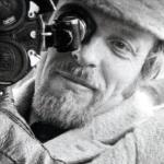 Hans Dittmer