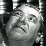 Hans Fischerkoesen