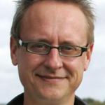 Hans Henrik Dahl