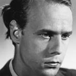 Hans-Henrik Krause