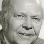 Hans Hessling