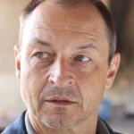 Hans Holzbecher