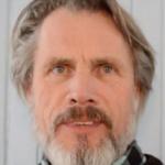 Hans Jacob Sand