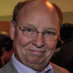 Hans-Joachim Heist