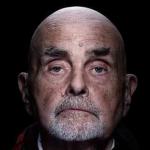 Hans-Joachim Roedelius