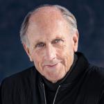 Hans Joachim Stuck