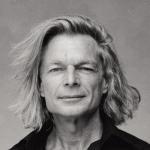 Hans Jörg Berchtold