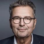 Hans-Jürgen Dittberner