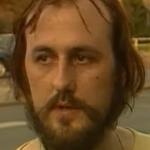 Hans-Jürgen Rösner