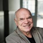 Hans-Jürgen Silbermann
