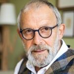 Hans Klima