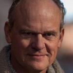 Hans Kragh-Jacobsen