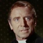 Hans Krull