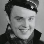 Hans Kurt