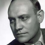 Hans Meyer-Hanno