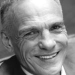 Hans Peter Hallwachs