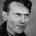 Hans-Peter Minetti